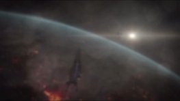 Mass Effect 3, le pack multijoueur Terre gratuit est disponible