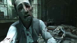 Dishonored, dcouvrez Le Rveil, le premier conte de Dunwall