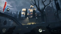 Vido-Test de Dishonored : enfin un AAA qui tient ses promesses