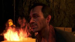 Far Cry 3, une vido montrant la violence meurtrire de la folie