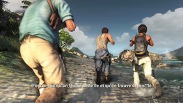 Le mode coopration  l'honneur de cette vido de Far Cry 3 (VOST - FR)