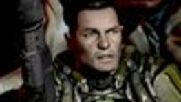 Doom 3