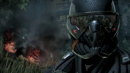 Crysis 3, une vido pour nous prsenter l'arme ultime
