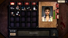 Dracula 4 : L'Ombre Du Dragon, journal des dveloppeurs sur les nigmes et l'interface (VF)