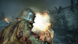 Call Of Duty : Black Ops 2, les zombies en force dans cette vido