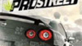 Test de NFS Prostreet : le roi de la rue en perte de vitesse ?