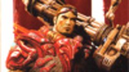 Unreal Tournament III : le nouvel Epic  l'preuve du feu