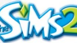 Les sims 2 en 2004 !
