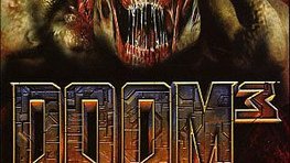 Pr�sentation de Doom 3