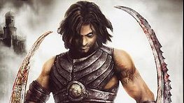 Prince of Persia 2 : tout sur cette future bombe !