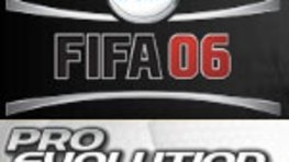 Les jeux de foot sur PC : vessies et  lanternes ?