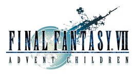 Zone 05 : Final Fantasy 7 Advent Children