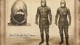[The Elder Scrolls 4 : Oblivion] Premiers pas de l'elfe Bulbo Burrows of Tuckborough