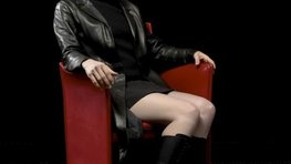 [Silverfall] Seconde pr�sentation du jeu