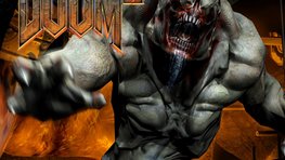 Les meilleurs mods Doom 3