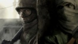 Test de Insurgency
