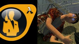Golden Eye Source 