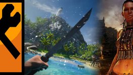 Dossier : Guide des mods pour Far Cry 3
