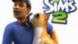 [Les Sims 2 : Animaux et Compagnie] Prsentation du jeu