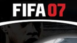 FIFA 07 et sa ligue intractive