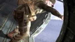 [Medal of Honor Airborne] Prsentation du jeu