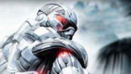 Les meilleurs mods de Crysis