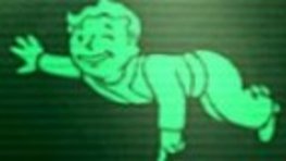 Les meilleurs mods de Fallout 3