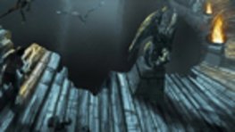 GC 10 : Prsentation de Dungeon Siege III