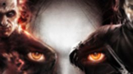 F.E.A.R. 3
