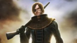 Risen 2 : Dark Waters