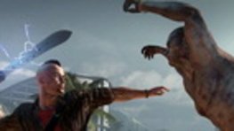 Dead Island
