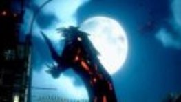Le mode coop�ratif de The Darkness 2
