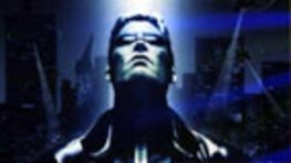 Test de Deus Ex