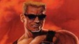 Test de Duke Nukem 3D
