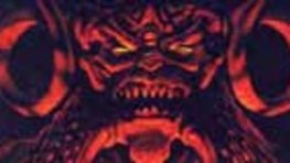 Test de Diablo