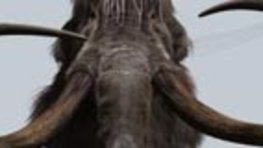 Test de Syberia 2