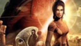 Test de Star Wars : Knights Of The Old Republic