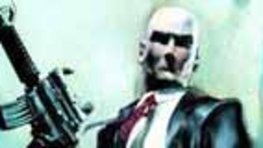 Test de Hitman Contracts