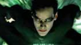 Test de The Matrix : Path of Neo