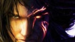 Test de Prince of Persia : Les Deux Royaumes