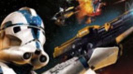 Test de Star Wars Battlefront 2