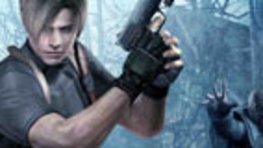 Test de Resident Evil 4