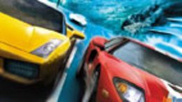 Test de Test Drive Unlimited