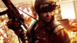 Test de Rainbow Six Vegas 2