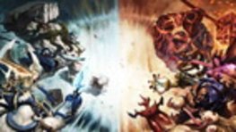 Test de Heroes of Newerth