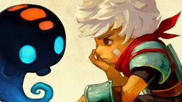 Test de Bastion