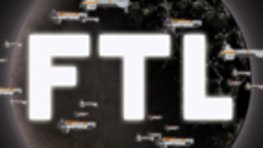 Test de FTL