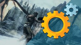 Dossier Skyrim : Les meilleurs mods du moment