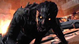 Dans Dying Light soyez un zombie pour chasser les autres joueurs
