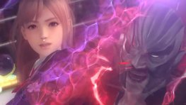 Dead Or Alive 5 : Last Round, un trailer pour sa sortie le 20 fvrier